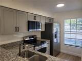 1236 Dovehill Drive - Photo 14