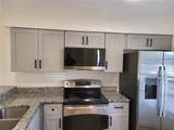 1236 Dovehill Drive - Photo 15