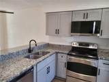 1236 Dovehill Drive - Photo 16