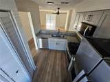 1236 Dovehill Drive - Photo 17