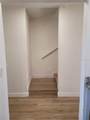 1236 Dovehill Drive - Photo 18