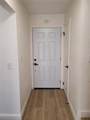 1236 Dovehill Drive - Photo 19