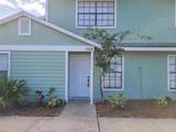 1236 Dovehill Drive - Photo 2