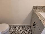 1236 Dovehill Drive - Photo 20