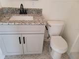 1236 Dovehill Drive - Photo 21