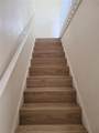 1236 Dovehill Drive - Photo 23