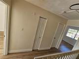 1236 Dovehill Drive - Photo 24