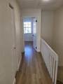 1236 Dovehill Drive - Photo 25