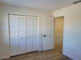 1236 Dovehill Drive - Photo 26