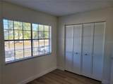1236 Dovehill Drive - Photo 28