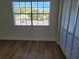 1236 Dovehill Drive - Photo 29