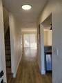 1236 Dovehill Drive - Photo 3