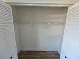 1236 Dovehill Drive - Photo 30