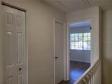 1236 Dovehill Drive - Photo 31