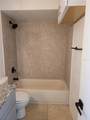 1236 Dovehill Drive - Photo 32