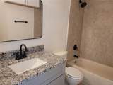 1236 Dovehill Drive - Photo 33