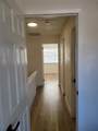 1236 Dovehill Drive - Photo 34