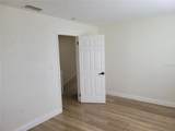 1236 Dovehill Drive - Photo 35