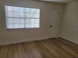 1236 Dovehill Drive - Photo 36