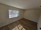 1236 Dovehill Drive - Photo 37