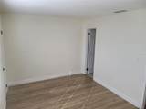 1236 Dovehill Drive - Photo 38