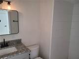 1236 Dovehill Drive - Photo 39
