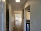 1236 Dovehill Drive - Photo 4