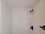 1236 Dovehill Drive - Photo 40