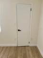 1236 Dovehill Drive - Photo 41