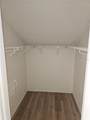 1236 Dovehill Drive - Photo 42
