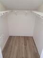 1236 Dovehill Drive - Photo 43