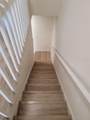 1236 Dovehill Drive - Photo 44