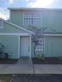 1236 Dovehill Drive - Photo 46