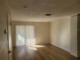 1236 Dovehill Drive - Photo 5