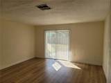 1236 Dovehill Drive - Photo 6