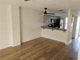 1236 Dovehill Drive - Photo 7