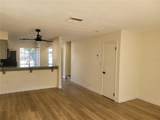 1236 Dovehill Drive - Photo 8