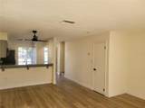1236 Dovehill Drive - Photo 9