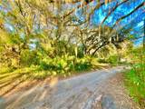 TBD Lakeview Way - Photo 1