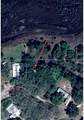 TBD Lakeview Way - Photo 11