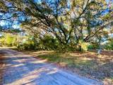 TBD Lakeview Way - Photo 6