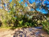 TBD Lakeview Way - Photo 7