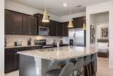 1180 Aloha Boulevard - Photo 10