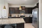 1180 Aloha Boulevard - Photo 11