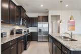 1180 Aloha Boulevard - Photo 12