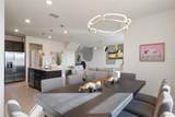 1180 Aloha Boulevard - Photo 14