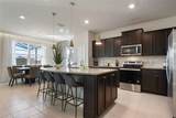 1180 Aloha Boulevard - Photo 17