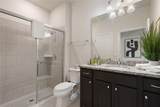 1180 Aloha Boulevard - Photo 18