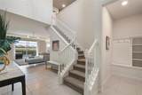 1180 Aloha Boulevard - Photo 2
