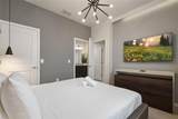 1180 Aloha Boulevard - Photo 20